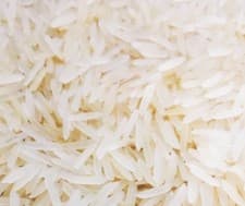 1121 Basmati Rice