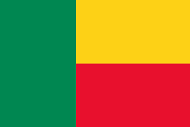 Benin