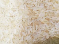 PR11 / Parmal Rice 11